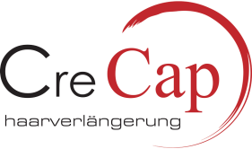 Logo CreCap
